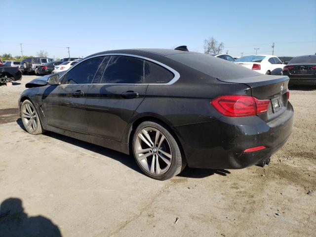 WBA4J1C50KBM16047 BMW 430i Gran Coupe