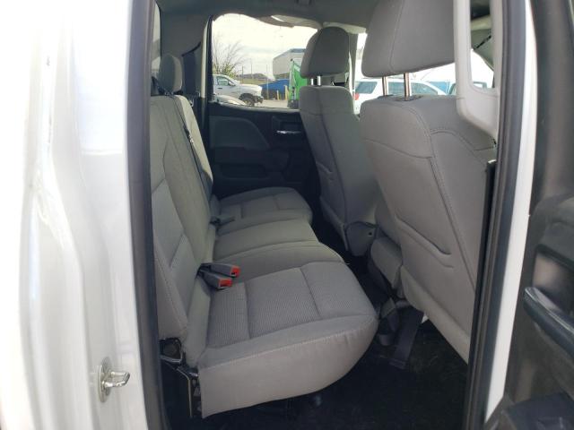 1GTR1LEC2HZ271254 GMC Sierra C1500