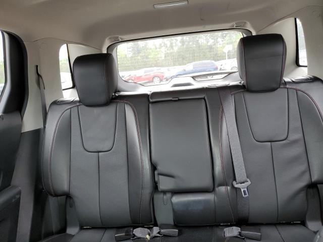 2GKFLUE31H6220184 GMC Terrain Slt