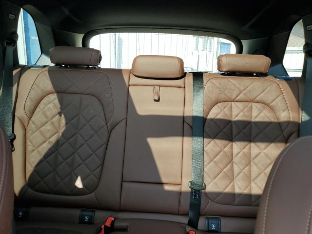 5UXCR4C06P9R10911 BMW X5 Sdrive 40i