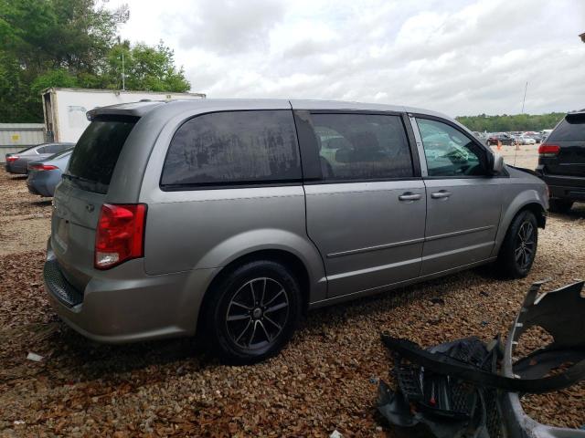 2C4RDGCG5FR664063 Dodge Grand Caravan Sxt