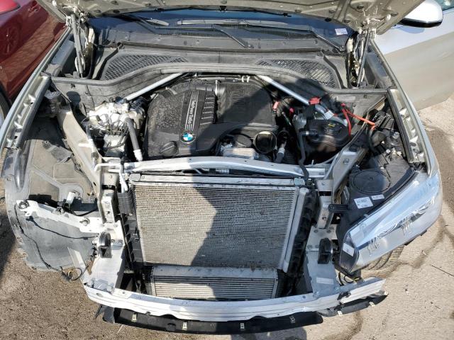 5UXKR0C58F0K56223 BMW X5 Xdrive35i