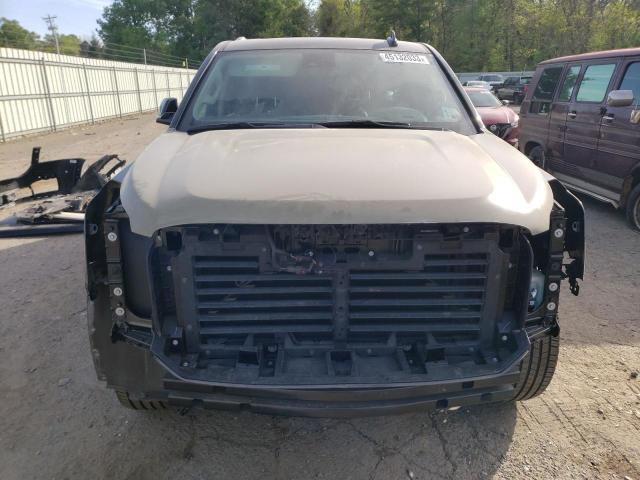 1GKS1GKC9LR263730 GMC Yukon Xl C1500 Slt