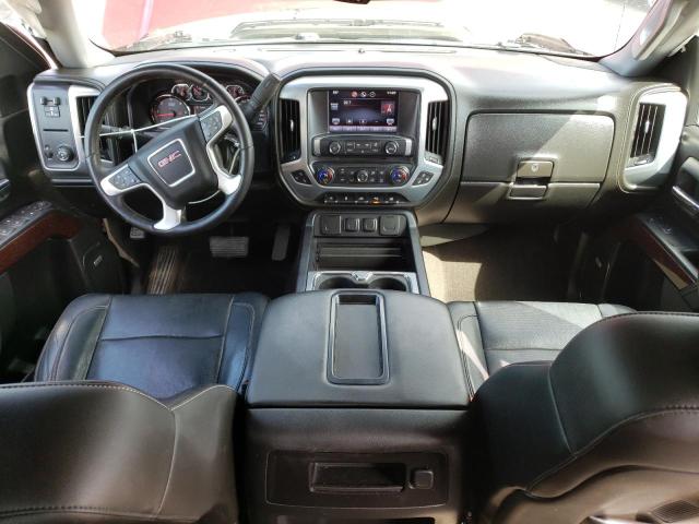 3GTP1VEC1FG391272 GMC Sierra C1500 Slt
