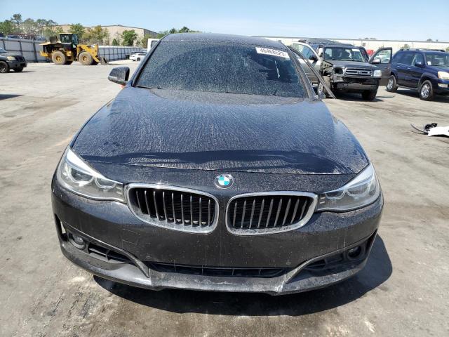 WBA8Z5C51GG500857 BMW 328 Xigt Sulev