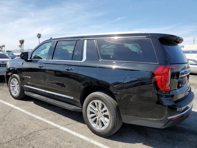 1GKS1GKD3NR128335 GMC Yukon Xl C1500 Slt