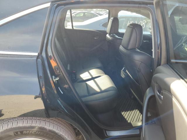 5J8TB3H55GL012566 Acura Rdx Technology