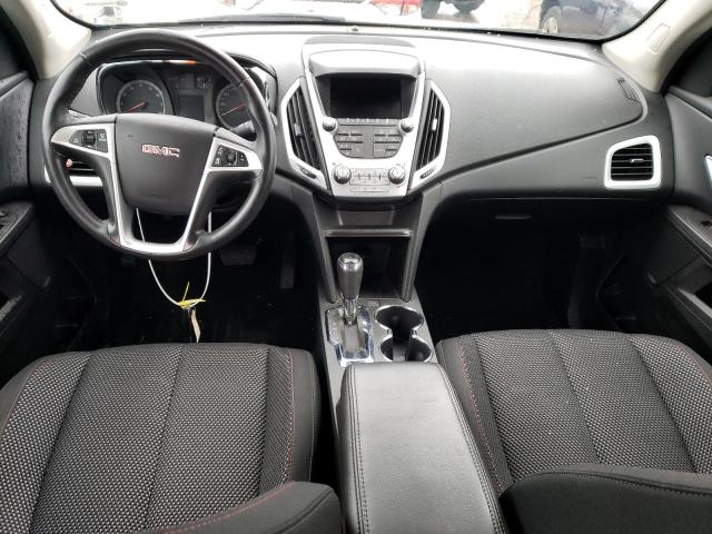 2GKALNEK3H6300500 GMC Terrain Sle