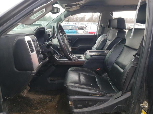 1GT12ZE8XFF639963 GMC Sierra K2500 Slt