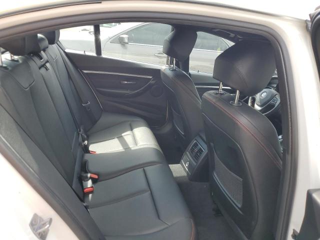 WBA8D9C59JEM34079 BMW 330 XI
