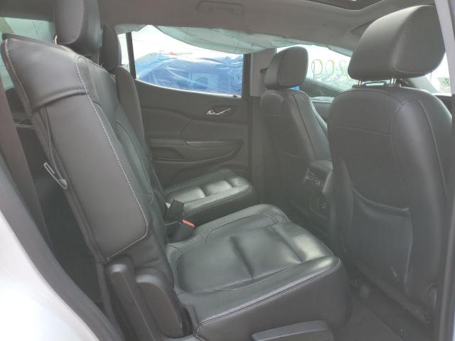 1GKKNULS4HZ115064 GMC Acadia Slt-1