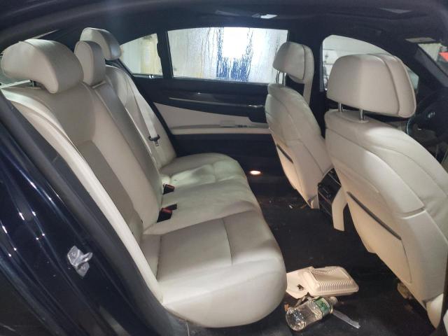WBAYF8C56ED142695 BMW 750 LXI