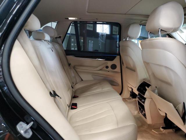 5UXKS4C58F0J97508 BMW X5 Xdrive35d