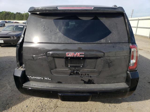 1GKS1GKC9LR263730 GMC Yukon Xl C1500 Slt