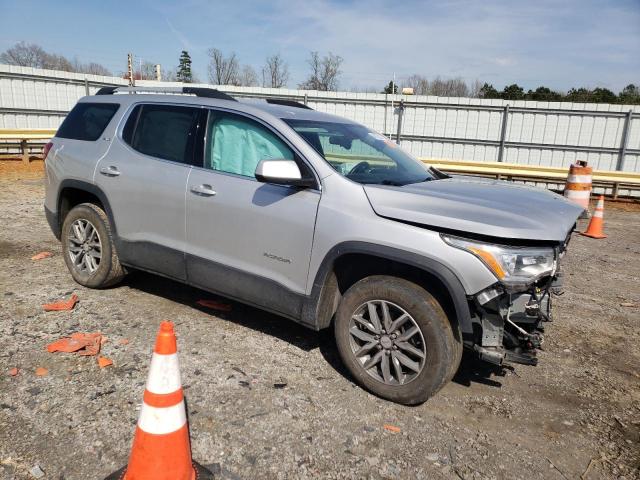 1GKKNLLA6HZ248166 GMC ACADIA SLE