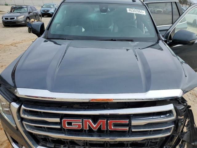 1GKS1BKD5MR318865 GMC YUKON SLT
