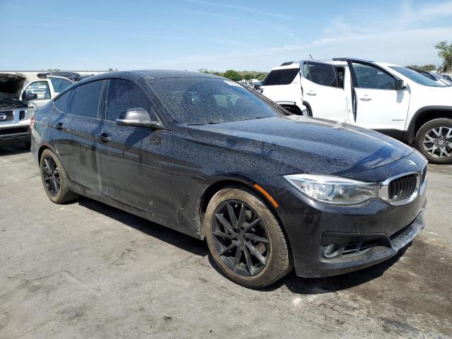 WBA8Z5C51GG500857 BMW 328 Xigt Sulev