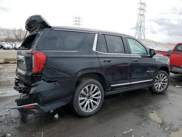 1GKS2DKL4MR330604 GMC YUKON DENALI