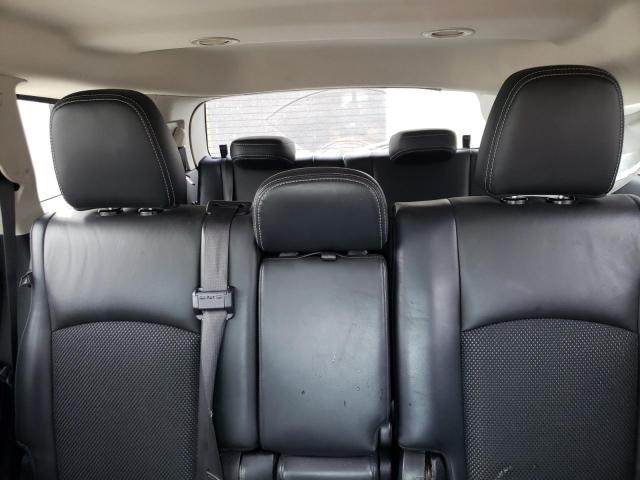 3C4PDCGB9LT188987 Dodge Journey Crossroad