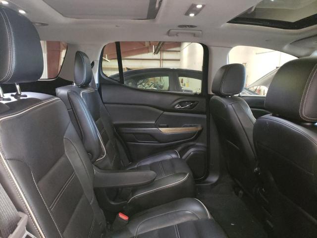 1GKKNPLS9HZ199920 GMC Acadia Denali