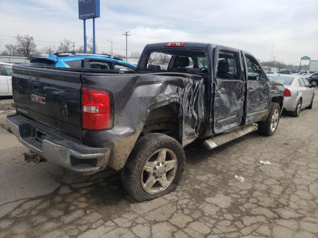 1GT12ZE8XFF639963 GMC Sierra K2500 Slt