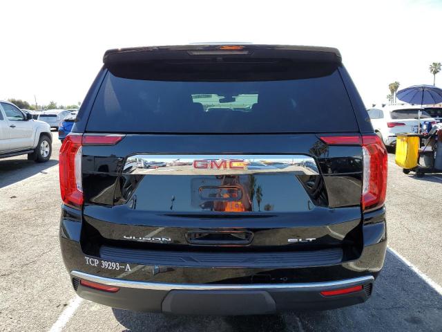 1GKS1GKD3NR128335 GMC Yukon Xl C1500 Slt
