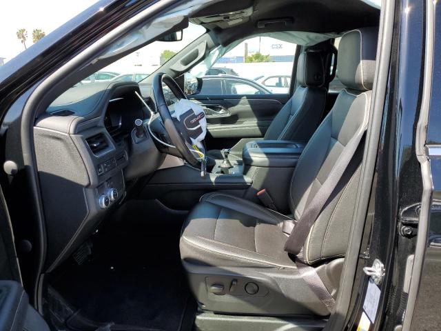 1GKS1GKD3NR128335 GMC Yukon Xl C1500 Slt
