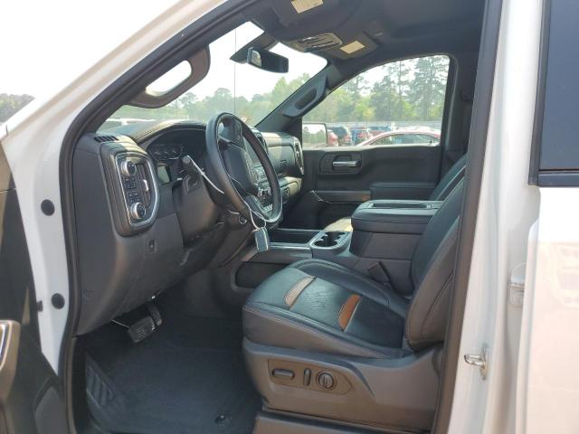 3GTP9EED8MG367890 GMC Sierra K1500 At4
