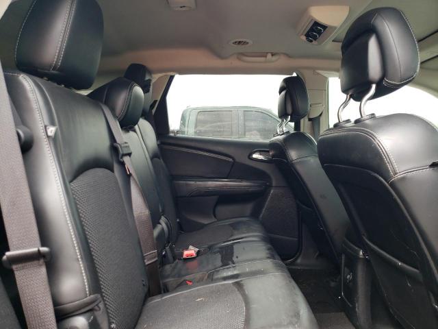 3C4PDCGB9LT188987 Dodge Journey Crossroad