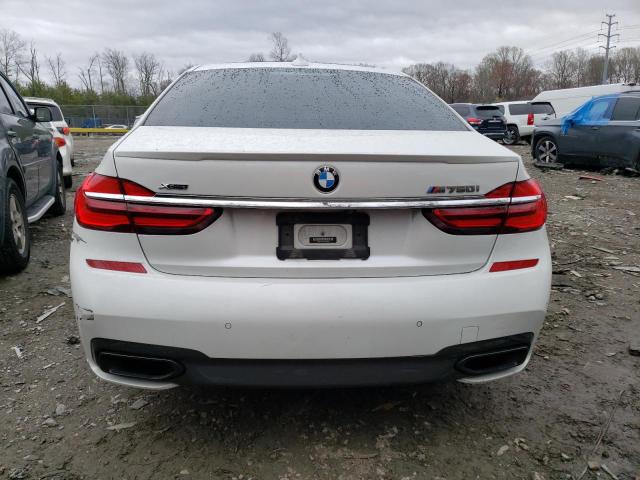 WBA7F2C3XHG422873 BMW 750 Xi