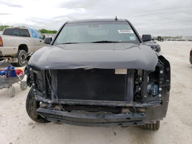 1GKS1BKJ2KR365726 GMC YUKON SLT