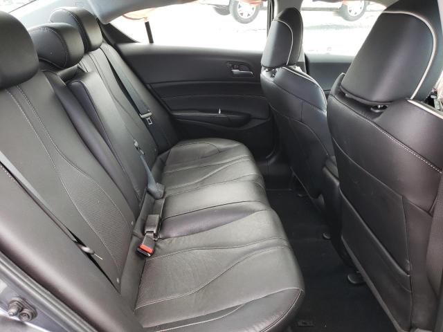 19UDE2F79LA000145 Acura Ilx Premium