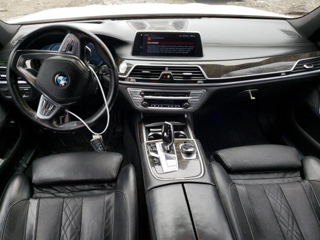 WBA7F2C3XHG422873 BMW 750 Xi
