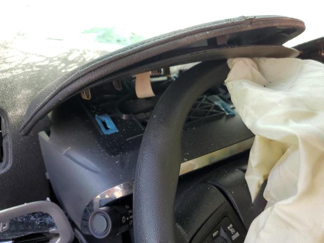 2GKALMEK1H6338673 GMC Terrain Sle