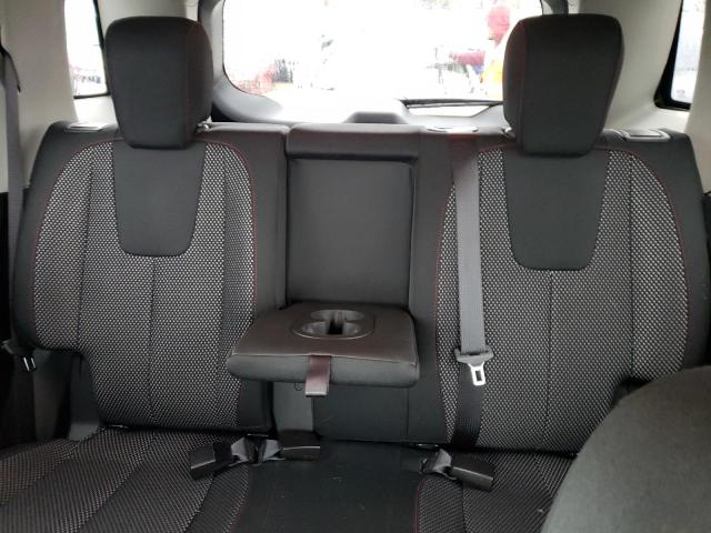 2GKALNEK3H6300500 GMC Terrain Sle