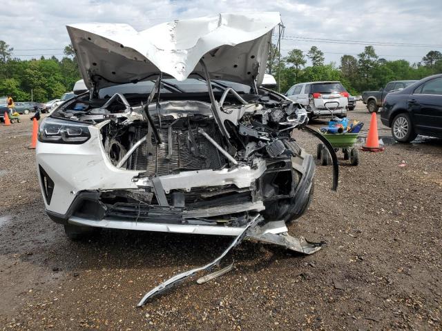 5UX43DP05N9K61325 BMW X3 Sdrive30i