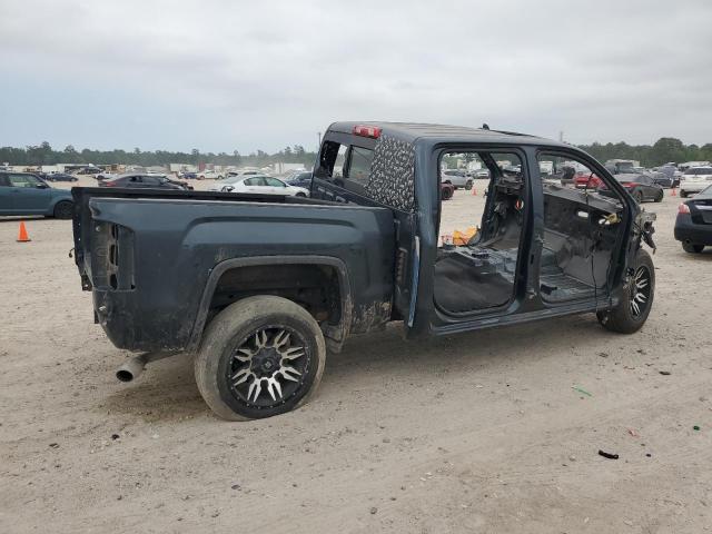 3GTP1PEC6JG537587 GMC Sierra C1500 Denali