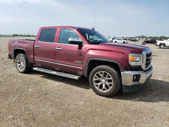 3GTP1VEC1FG391272 GMC Sierra C1500 Slt