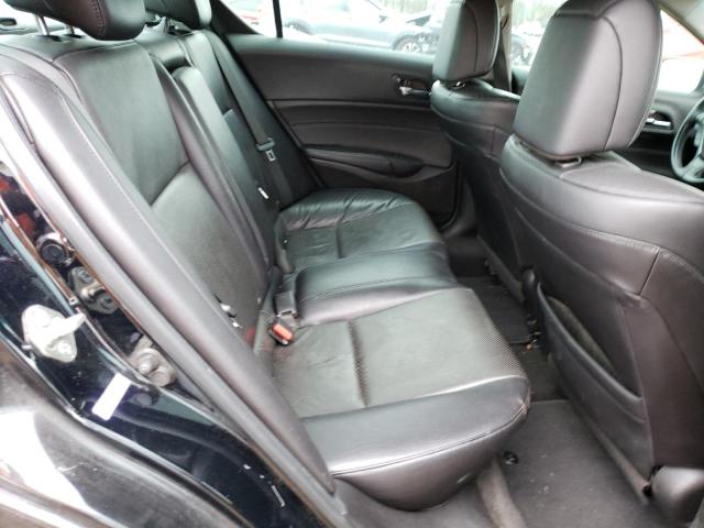 19VDE1F38EE004749 Acura ILX 20