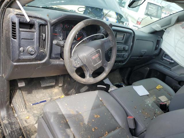 1GTN1TEH6FZ403889 GMC Sierra C1500