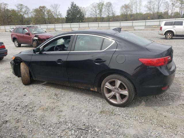19VDE1F34EE002206 Acura ILX 20