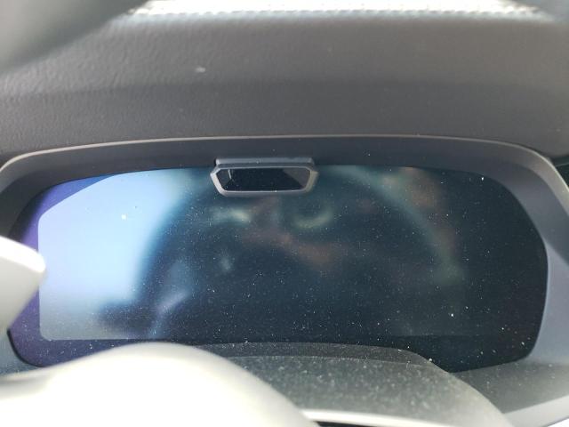 5UXCY6C07P9N44634 BMW X6 Xdrive40i