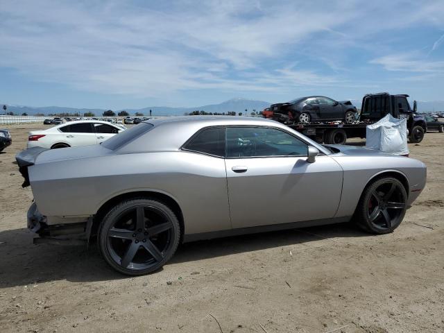 2C3CDZAG2GH245331 Dodge Challenger Sxt
