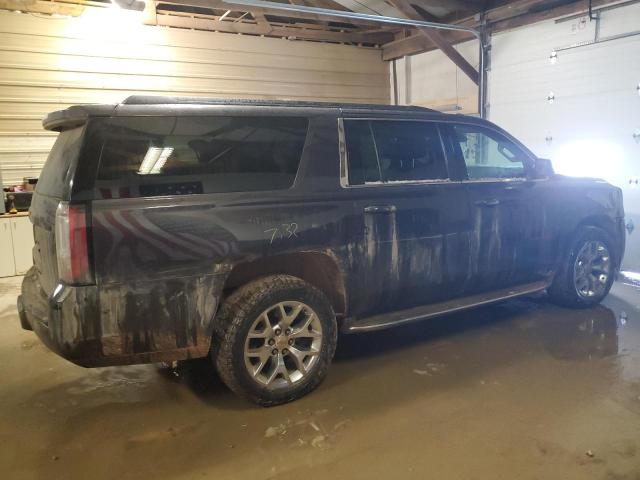 1GKS2HKC7FR197203 GMC Yukon Xl K1500 Slt