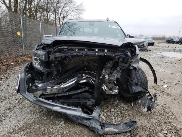 3GTU9DED2LG176042 GMC Sierra K1500 Slt