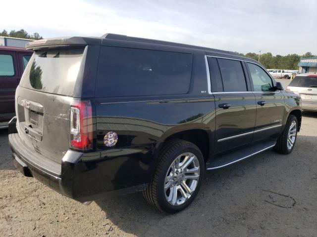 1GKS1GKC9LR263730 GMC Yukon Xl C1500 Slt