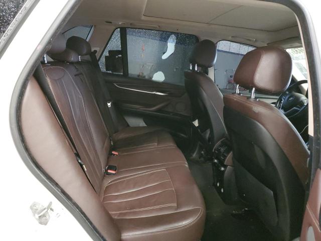 5UXKR0C58F0K58196 BMW X5 Xdrive35i
