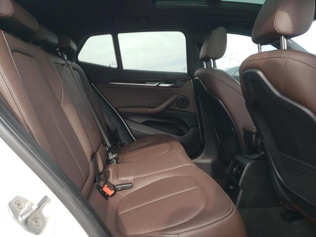 WBXYJ5C31JEF75799 BMW X2 Xdrive28i