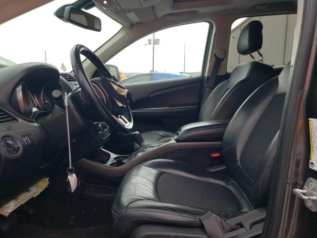 3C4PDCGB9LT188987 Dodge Journey Crossroad