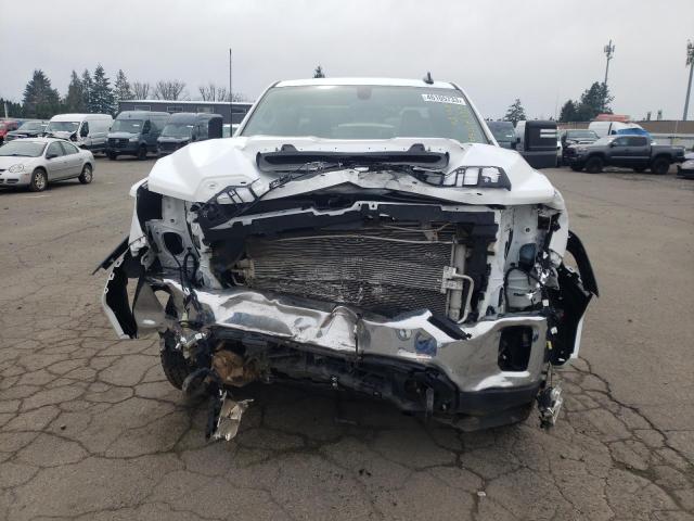 1GT59LEY8PF111088 GMC Sierra K2500 Heavy Duty